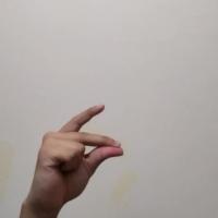 bisindo project thumbnail