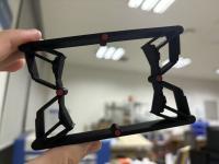 redpatch project thumbnail