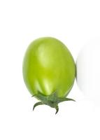 TomatoClassifier project thumbnail