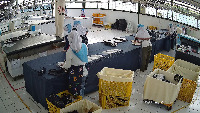 person-in-cutting-1 project thumbnail