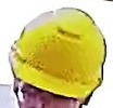 Construction hat v2 project thumbnail