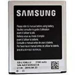 Find battery project thumbnail
