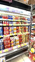 Shelf Detection 2 project thumbnail