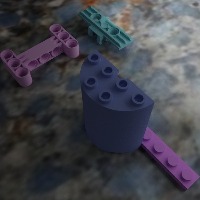 Dataset Image