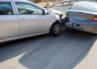 Accident Detection project thumbnail