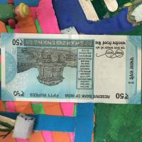 Currency project thumbnail
