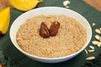 African_food_segment project thumbnail