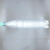 phakkhinee-bottle project thumbnail
