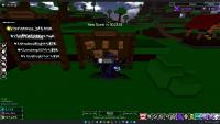 SolsRNG-Macro project thumbnail