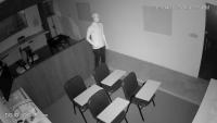 Dataset Image
