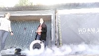Dataset Image