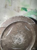 piston-surface-defect-1 project thumbnail