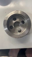 PISTON project thumbnail