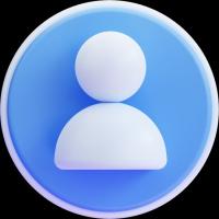 Find ois project thumbnail