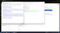 Find hs project thumbnail