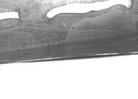 glue defects project thumbnail