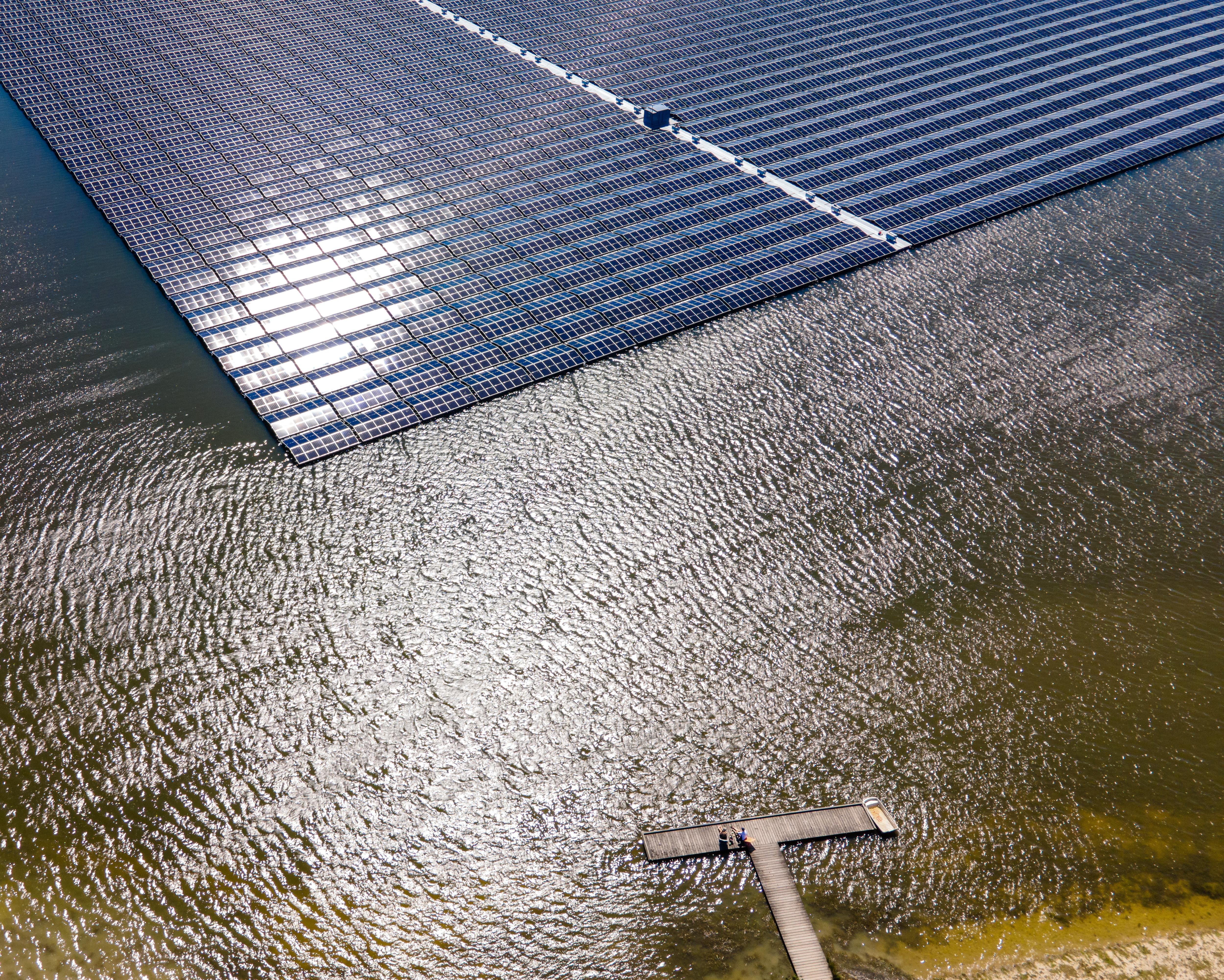 dust detection on solar panel Object Detection Dataset by My project