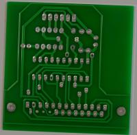 Manufacturing Defect Detection project thumbnail