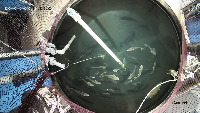 FishRAS project thumbnail