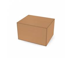 box obstacle Object Detection Model by bananang