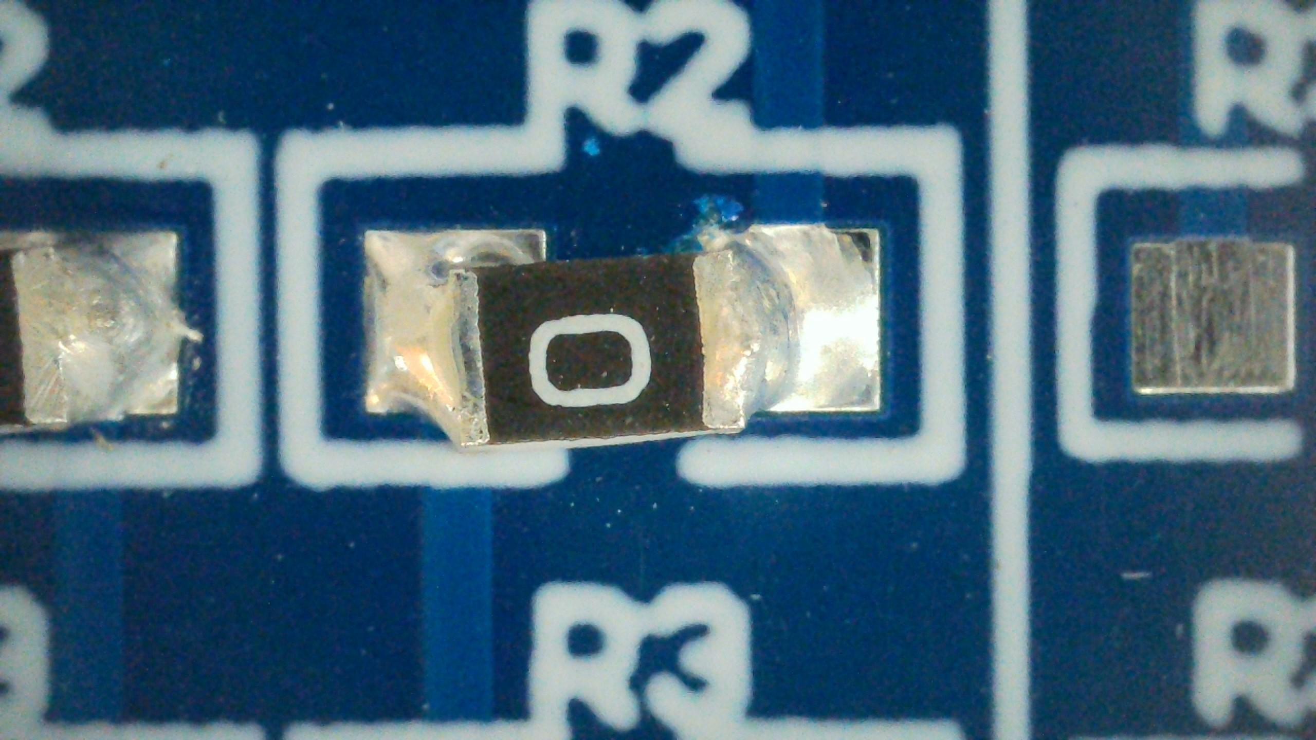 Soldef Object Detection Dataset by PCB Defect