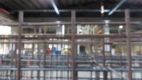 Rebarline project thumbnail