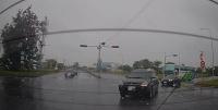 taiwan_truck_dashcam project thumbnail