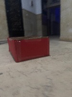 Balls Boxes project thumbnail