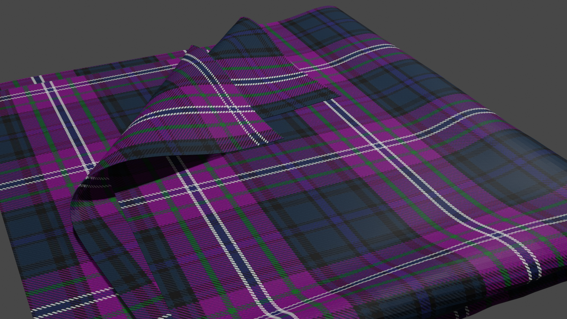 Uncg Pattern Pattern-project Classification Model by PatternProject