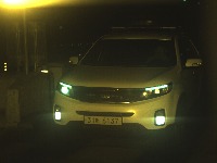 Vehicle Plate project thumbnail