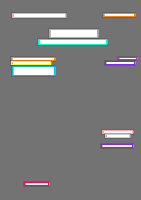 Annotation Visualization