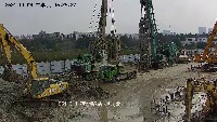 tengda-digger project thumbnail