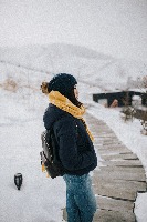 Dataset Image