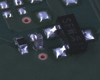 Dataset Image