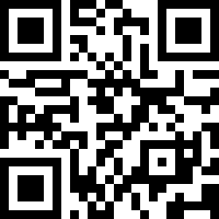 Anomaly Detection QR project thumbnail