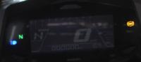 gix_tach_icons project thumbnail