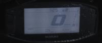 avenis_tach_icons project thumbnail