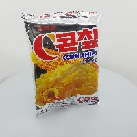 Dataset Image