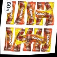 Dataset Image