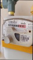 meter_reading project thumbnail