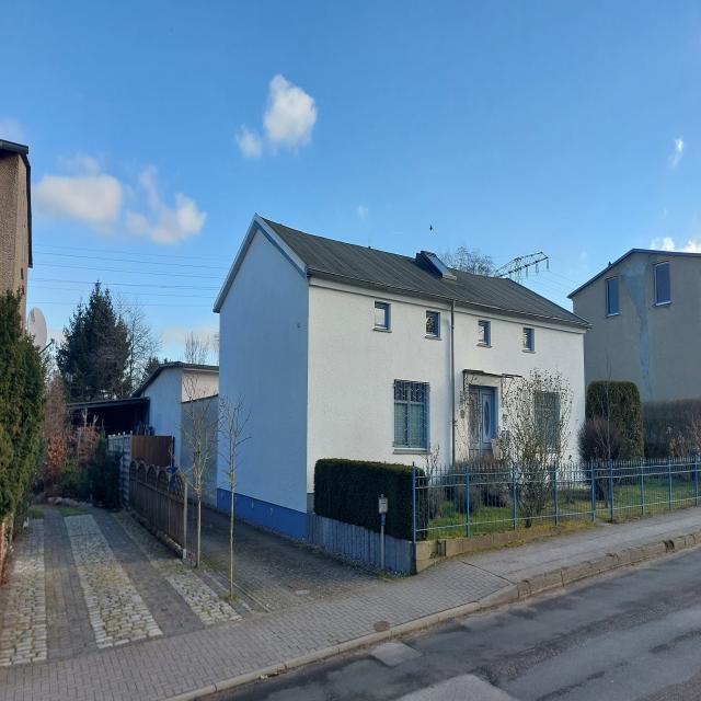 Facade object detection Instance Segmentation Dataset by Master thesis ...