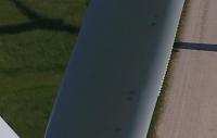 WindTurbine project thumbnail