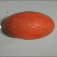 sportsball_dataset_9 project thumbnail