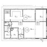room segmentation project thumbnail