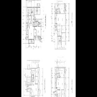 fp project thumbnail