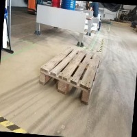 Dataset Image