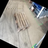Dataset Image
