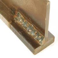 welding detection project thumbnail