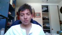 gente project thumbnail