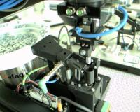 Robo project project thumbnail
